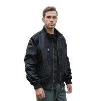 cms/erpbt/backend/web/uploads/erp/collection/images/Men Clothes/MENSI/EN0184025/img_b/EN0184025_img_b_5